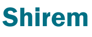 Shirem